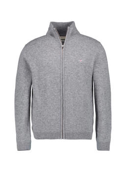 Stylingtipps Beschreibungsbild von Gant Cardigan 8050275/92