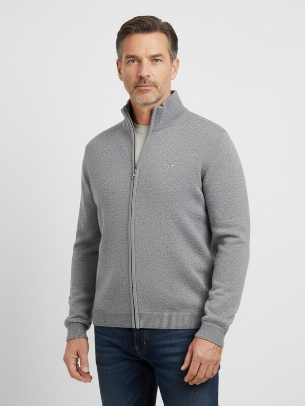 Gant Cardigan 8050275/92 Image 1