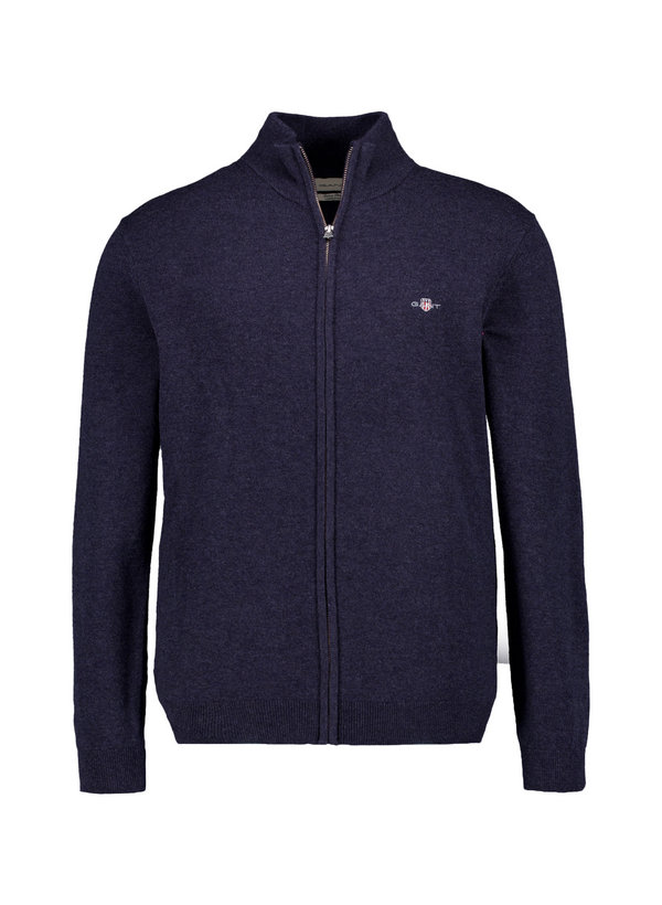 Gant Cardigan 8050275/480