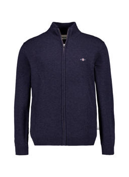 Stylingtipps Beschreibungsbild von Gant Cardigan 8050275/480