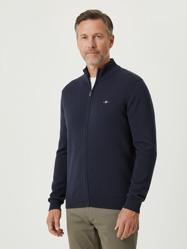 Gant Cardigan 8050275/480 Image 1