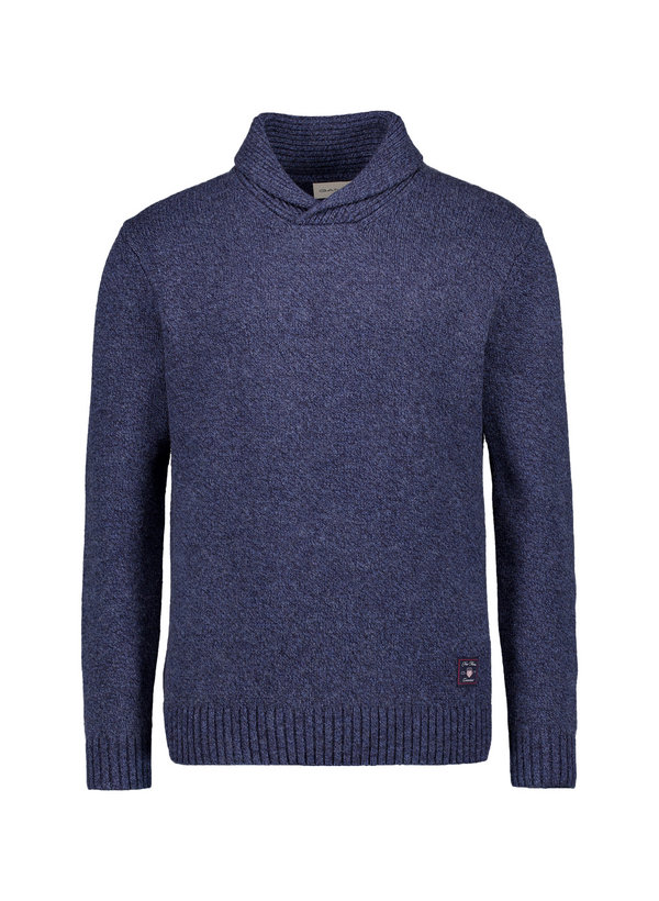 Gant Pullover 8050288/480