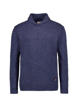Stylingtipps Beschreibungsbild von Gant Pullover 8050288/480