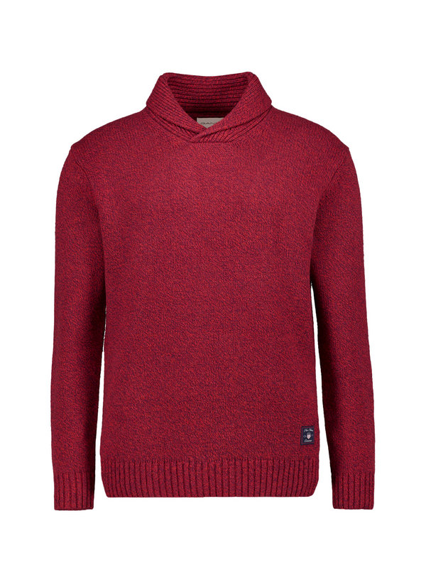 Gant Pullover 8050288/604