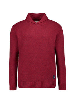 Stylingtipps Beschreibungsbild von Gant Pullover 8050288/604