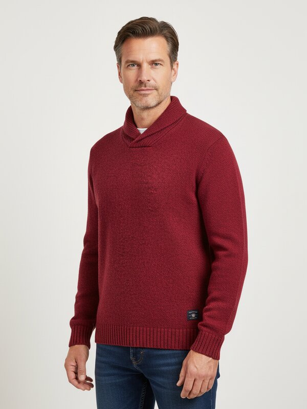 Gant Pullover 8050288/604 Image 1