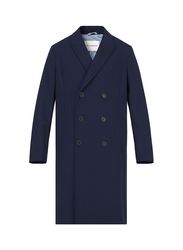 ROY ROBSON Mantel 098159581252300/A401