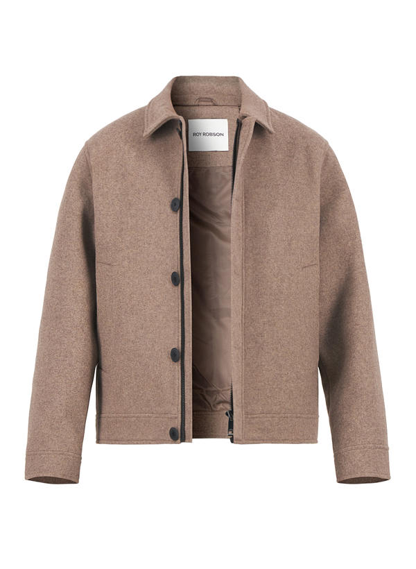 ROY ROBSON Jacke 096159121247800/A230