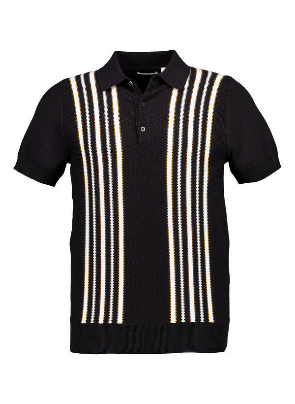 Ben Sherman Polo-Shirt 1013031/290 Image 0