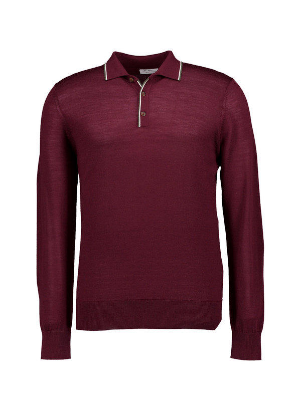 Ben Sherman Pullover 1013066/103