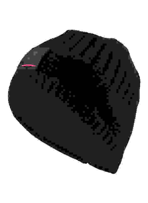 Loader Placeholder