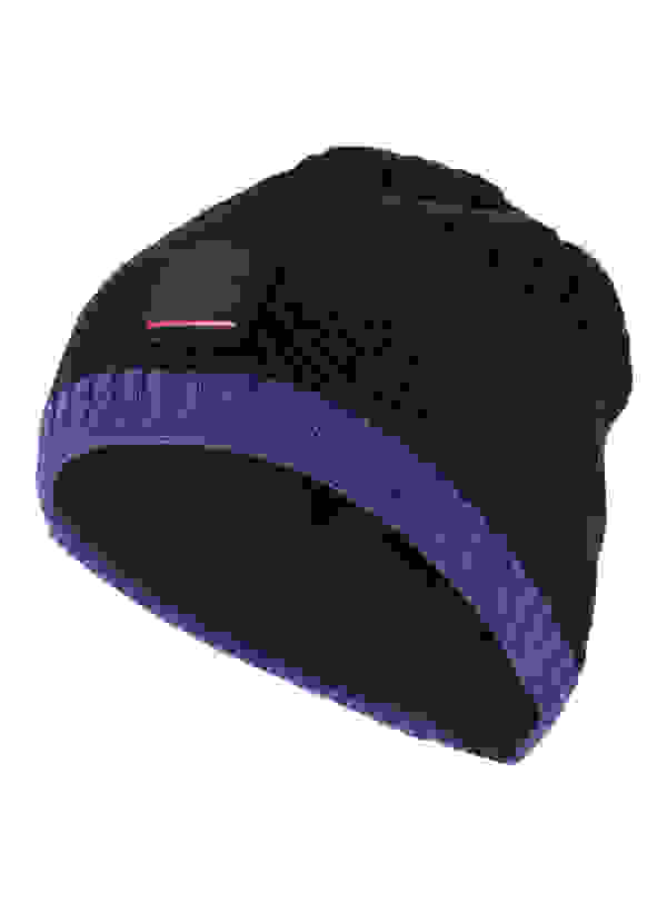 Loader Placeholder