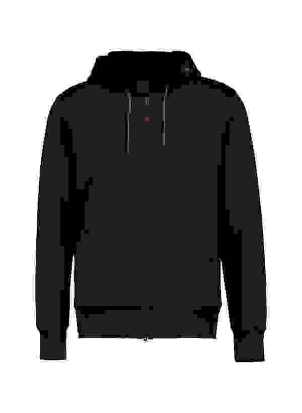Loader Placeholder