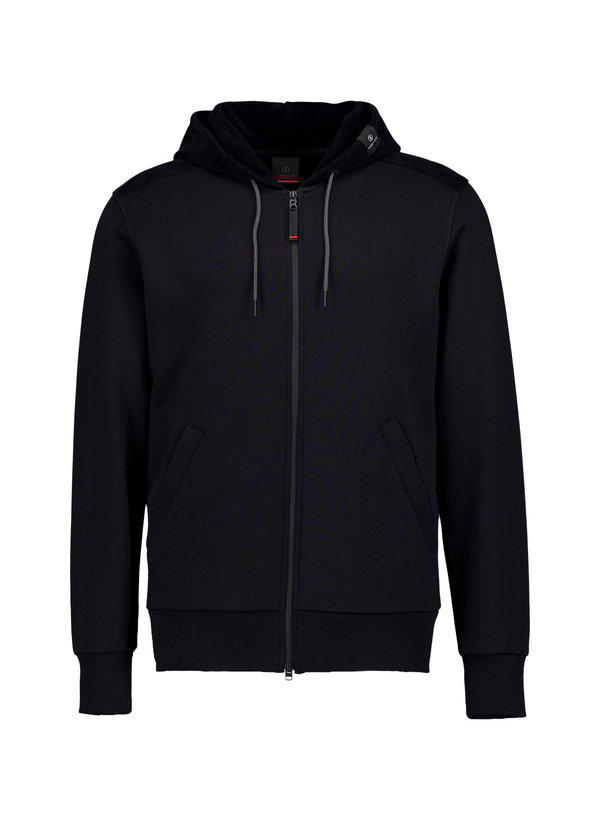 FIRE + ICE Sweatjacke Kano 8432/8517/026