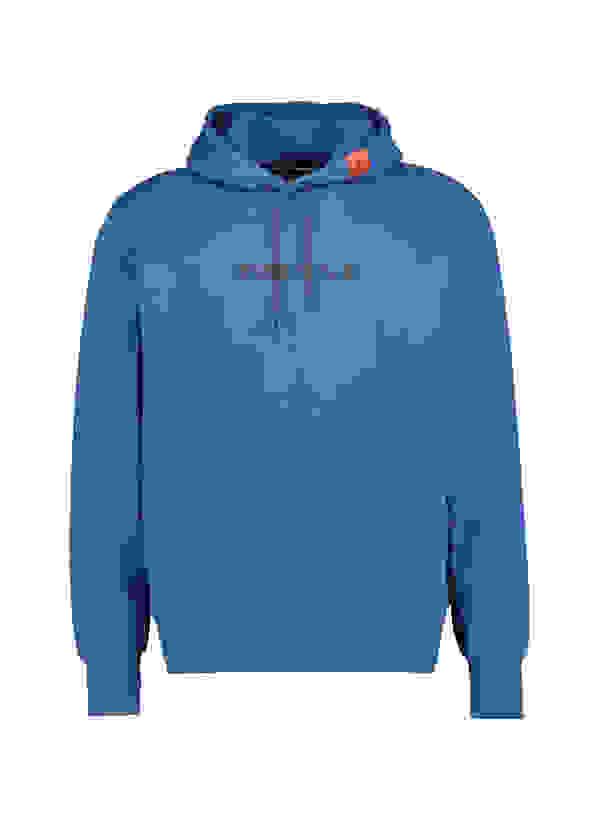 Loader Placeholder
