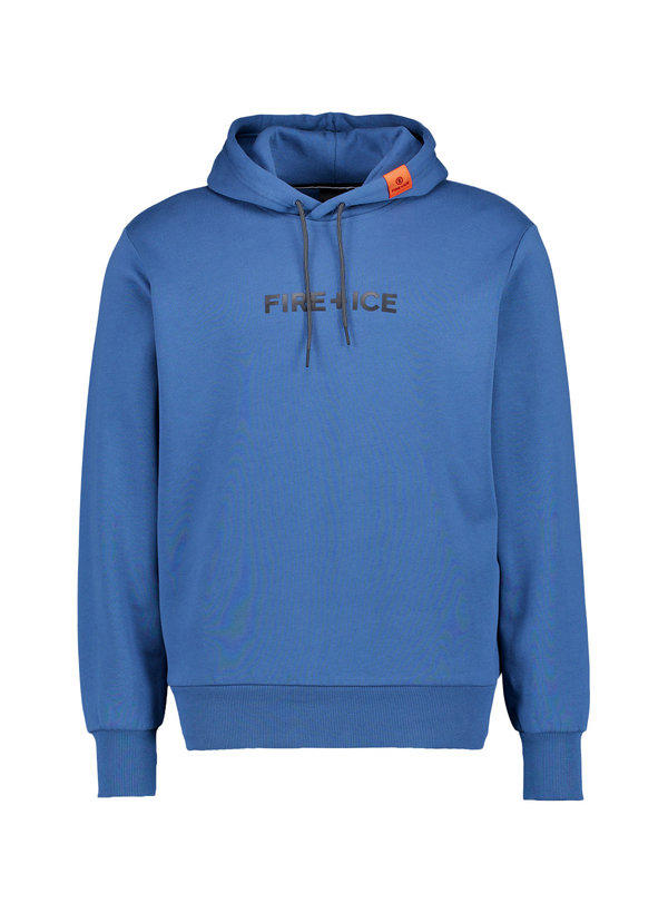 FIRE + ICE Hoodie Covell 8434/7240/396