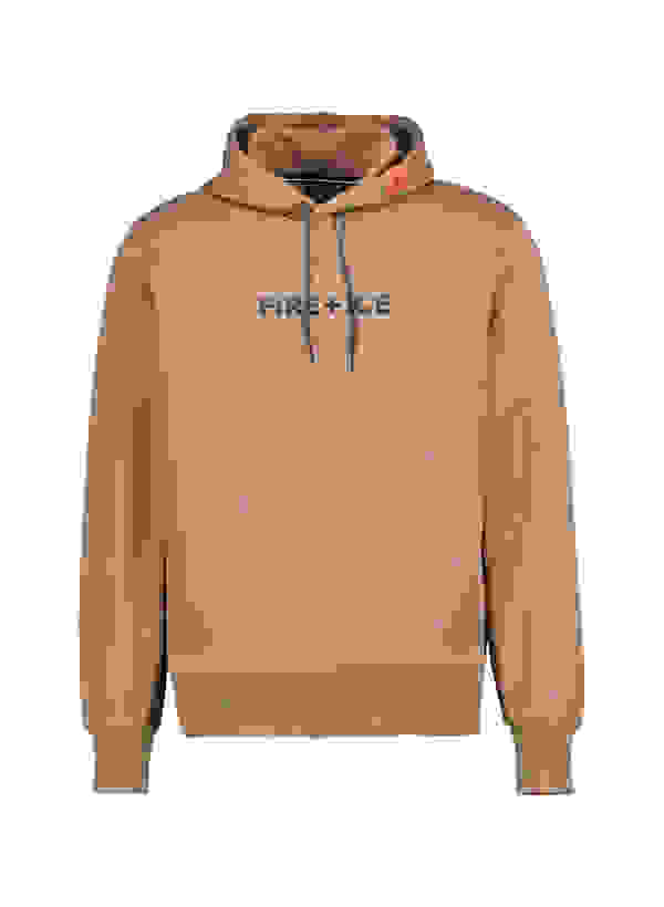 Loader Placeholder