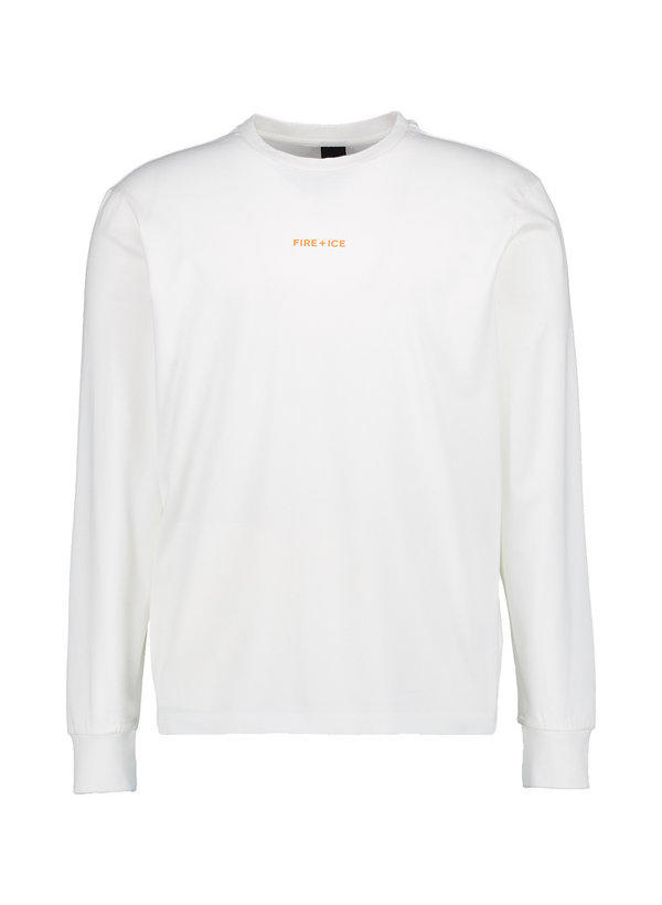 FIRE + ICE T-Shirt Dante 5430/9608/732