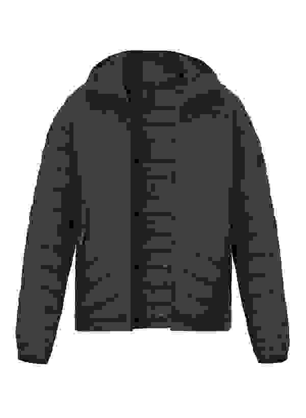 Loader Placeholder