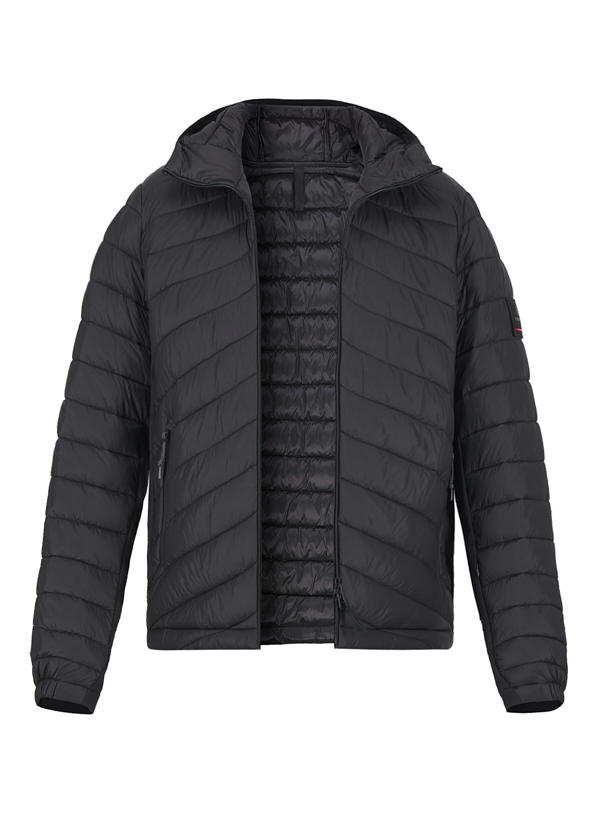 FIRE + ICE Jacke Elvis 3409/8370/026