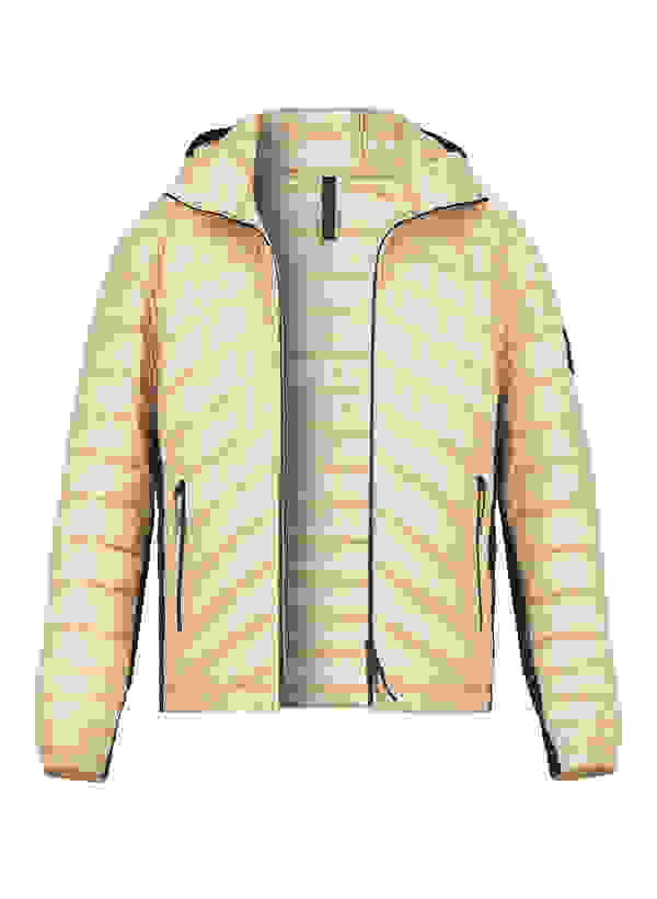 Loader Placeholder