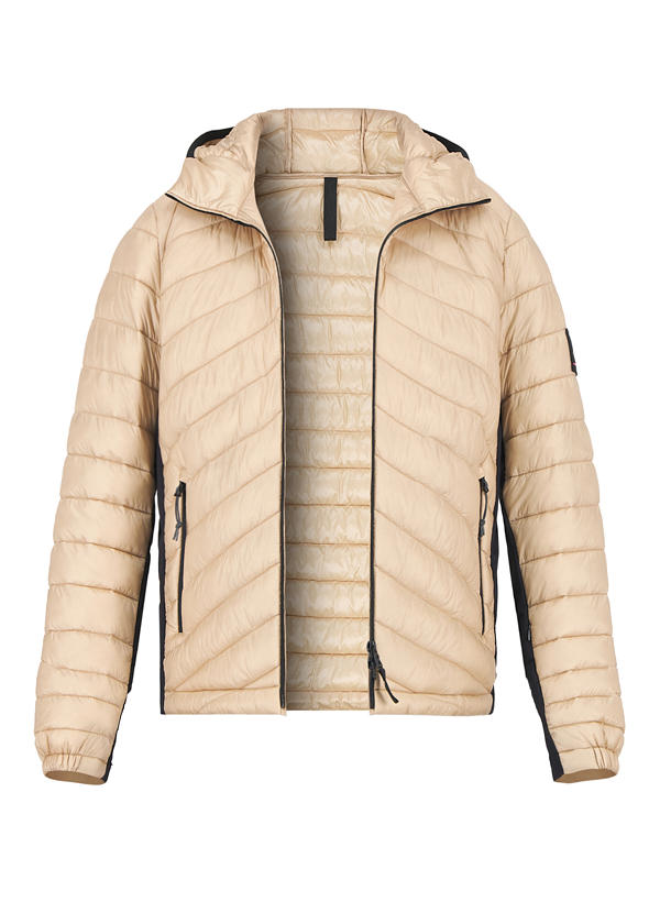 FIRE + ICE Jacke Elvis 3409/8370/764