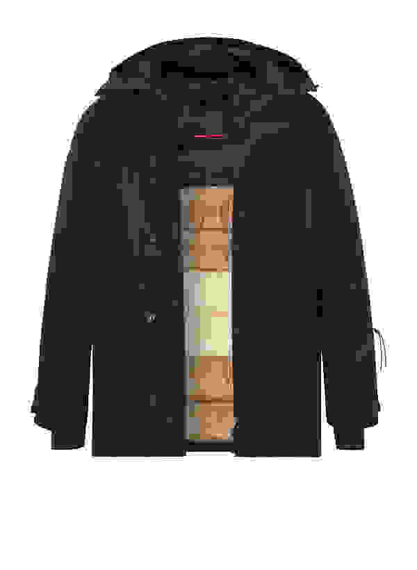 Loader Placeholder