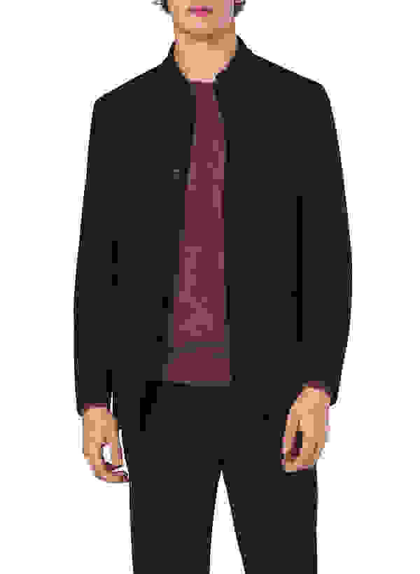 Loader Placeholder
