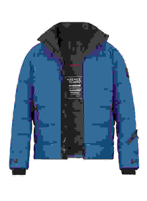 Loader Placeholder
