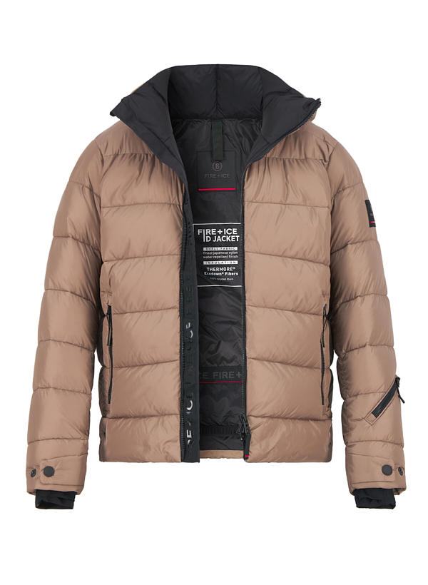 FIRE + ICE Jacke Luka2 3445/8037/819 Image 0