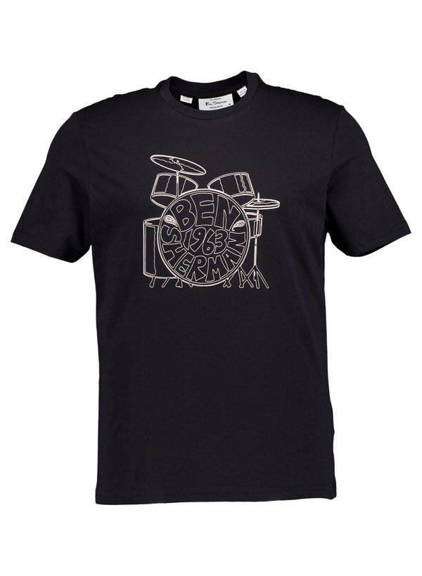 Ben Sherman T-Shirt 1013194/290