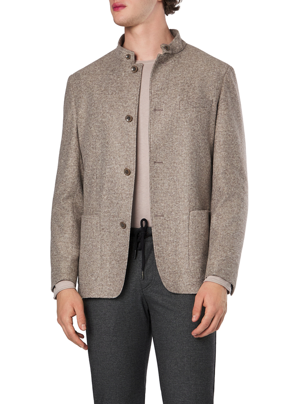 ROY ROBSON Sakko  000155451805300/A250