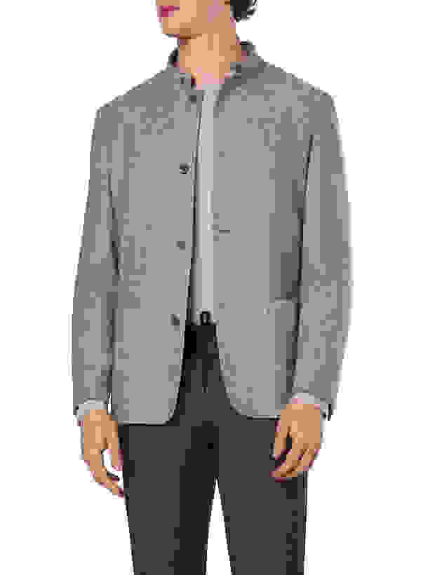 Loader Placeholder