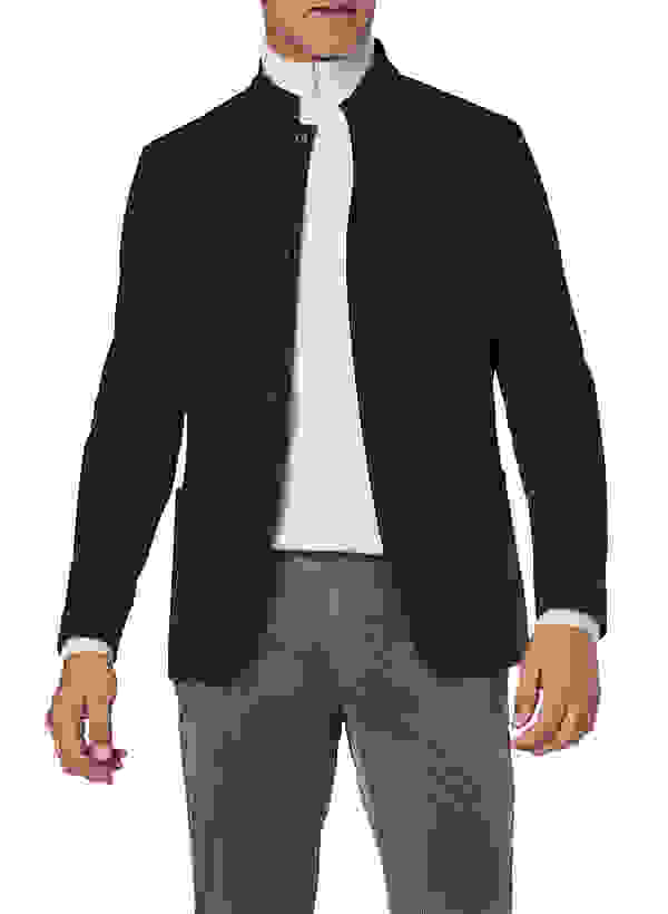 Loader Placeholder