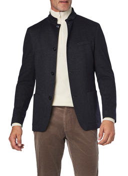 Stylingtipps Beschreibungsbild von ROY ROBSON Sakko  000155231805300/A401