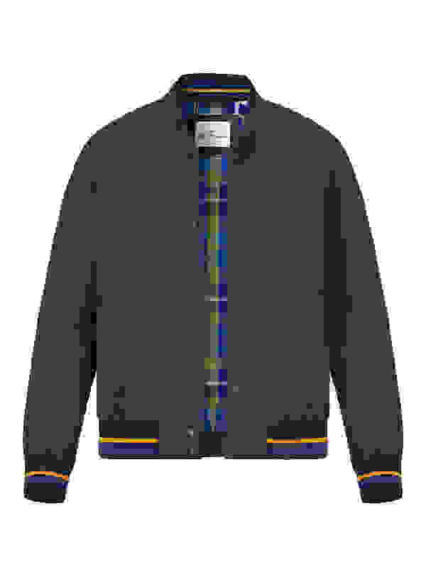 Loader Placeholder