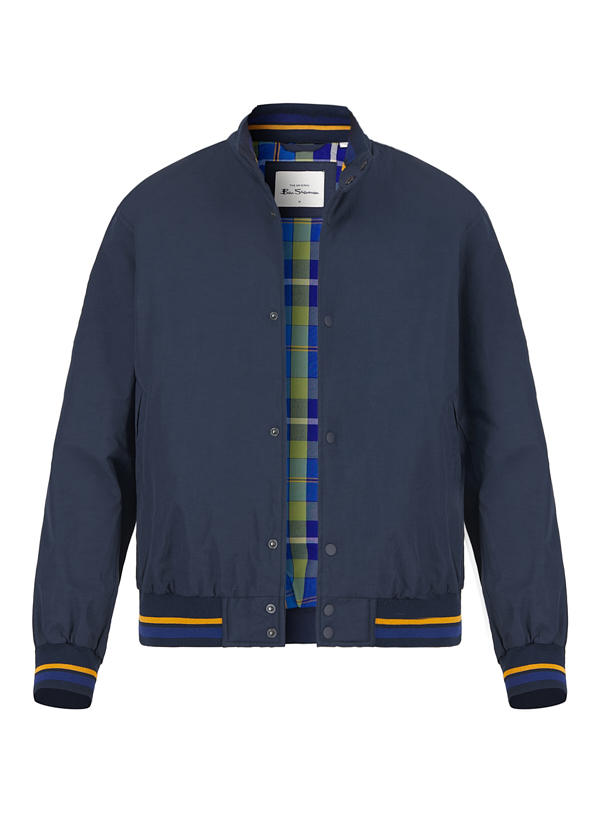 Ben Sherman Jacke 1013313/025 Image 0