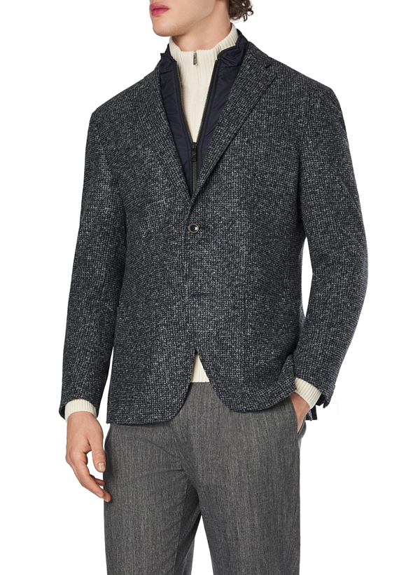 ROY ROBSON Sakko 000155451374200/A410