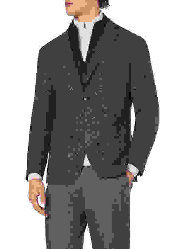 Loader Placeholder