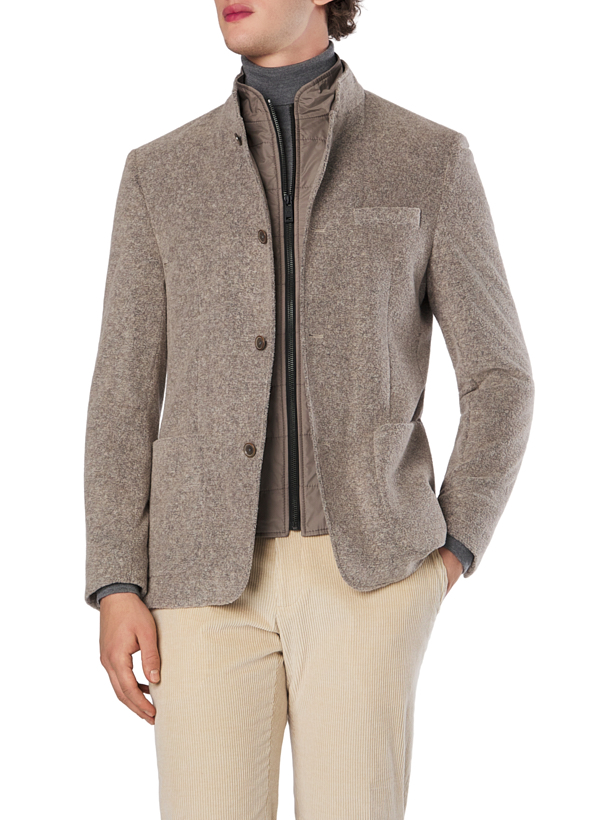 ROY ROBSON Sakko 000155361257100/A260