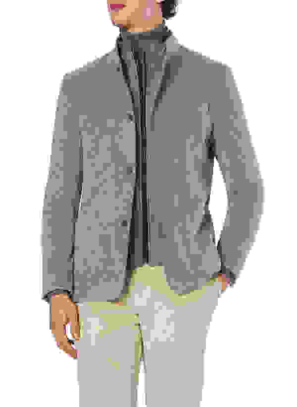 Loader Placeholder