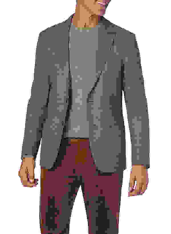 Loader Placeholder