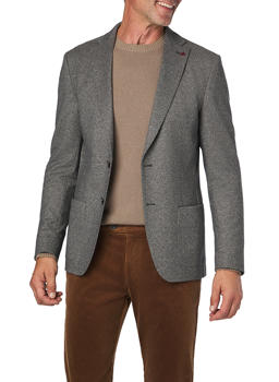 Stylingtipps Beschreibungsbild von ROY ROBSON Sakko 000155251785700/A240
