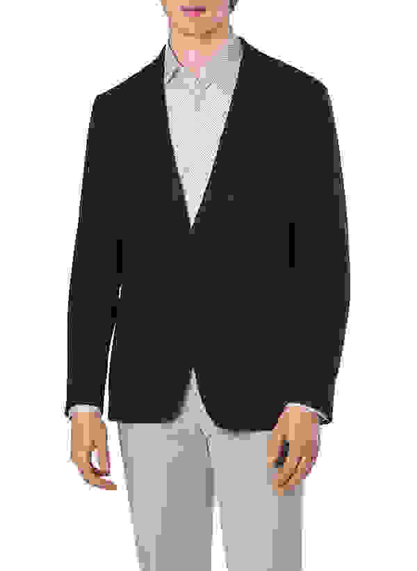 Loader Placeholder