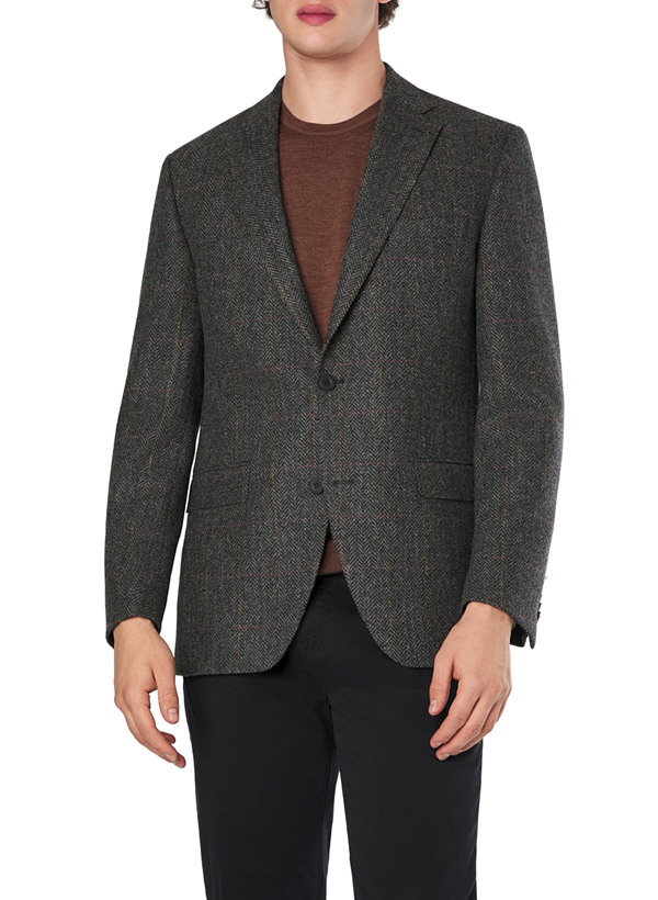 ROY ROBSON Sakko  000155201021800/H030 Image 0