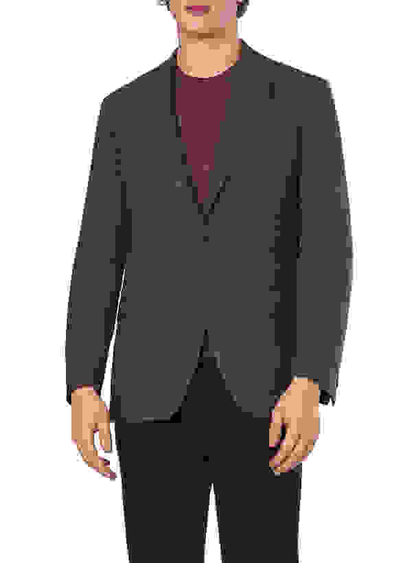 Loader Placeholder
