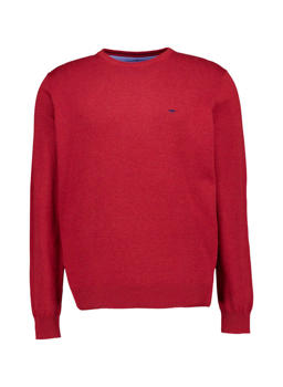 Stylingtipps Beschreibungsbild von Fynch-Hatton Pullover 1514 210/367
