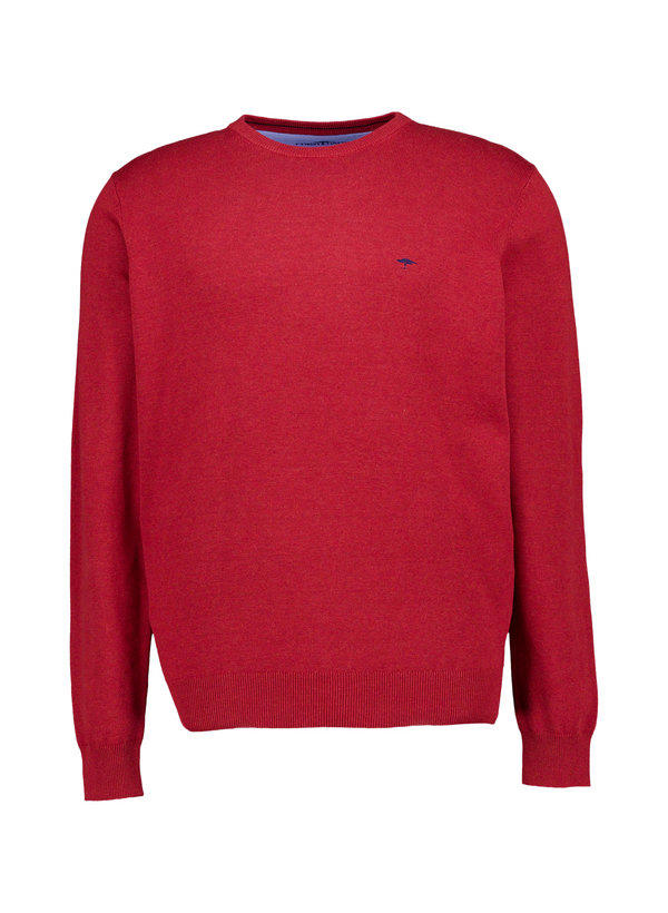 Fynch-Hatton Pullover 1514 210/367