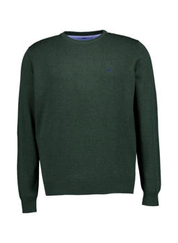 Stylingtipps Beschreibungsbild von Fynch-Hatton Pullover 1514 210/737