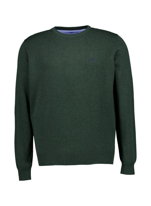 Fynch-Hatton Pullover 1514 210/737
